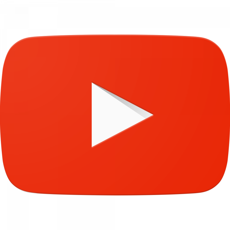 YouTube Introduces 'Creator On The Rise' - SEMA